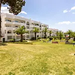 Algarve Treasure By Interhome * Porches (Algarve)