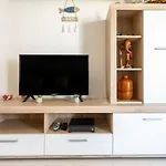 아파트 Algarve Treasure By Interhome *
