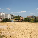 Apartmán Algarve Treasure By Interhome
