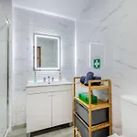 Algarve Treasure By Interhome 아파트 *