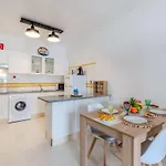Algarve Treasure By Interhome 아파트 *