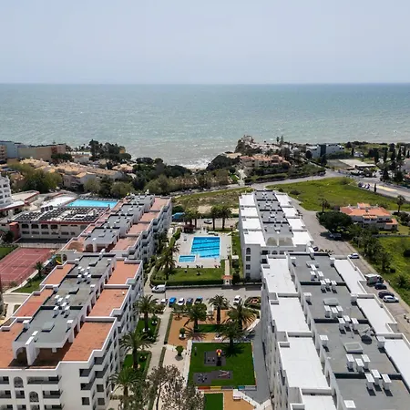 Algarve Treasure By Interhome *