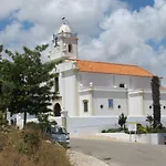 Algarve Treasure By Interhome