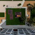Algarve Treasure By Interhome شقة *