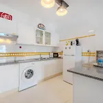 Algarve Treasure By Interhome شقة