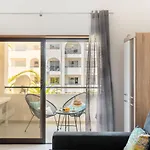 Algarve Treasure By Interhome Apartment