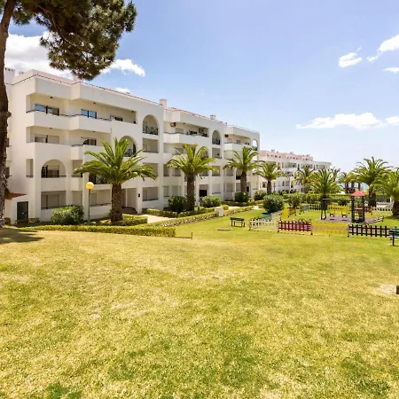 Algarve Treasure By Interhome * Porches (Algarve)