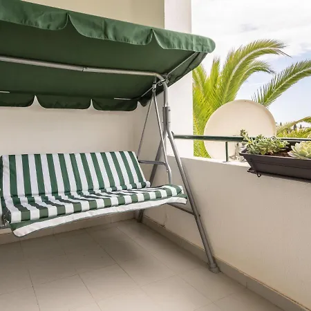 Algarve Treasure By Interhome * 珀彻斯