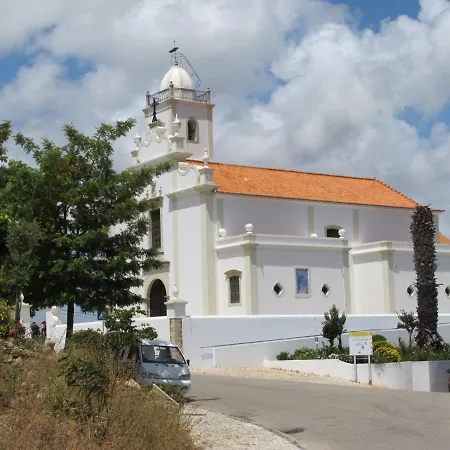 Algarve Treasure By Interhome