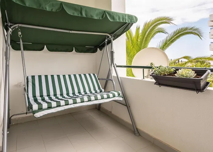 Algarve Treasure By Interhome * Porches (Algarve)